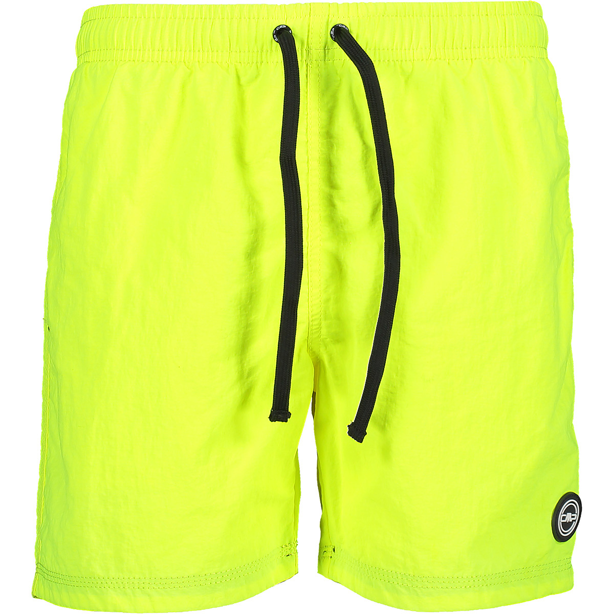 CMP Kinder Boys Badeshorts von CMP