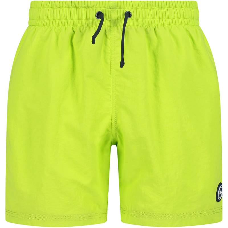 CMP Kinder Boys Badeshorts von CMP