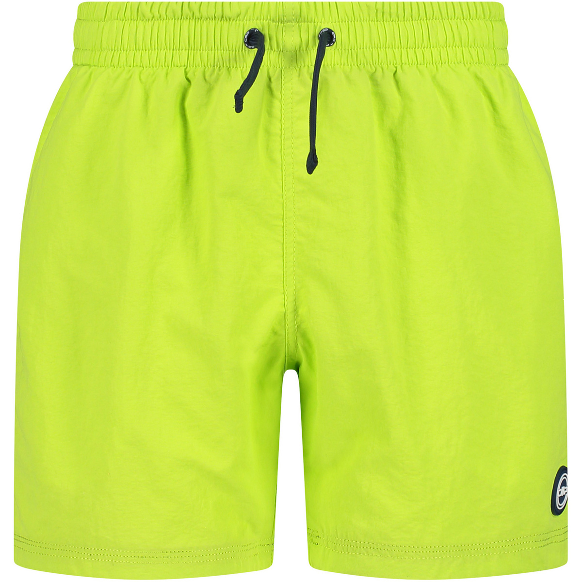 CMP Kinder Boys Badeshorts von CMP