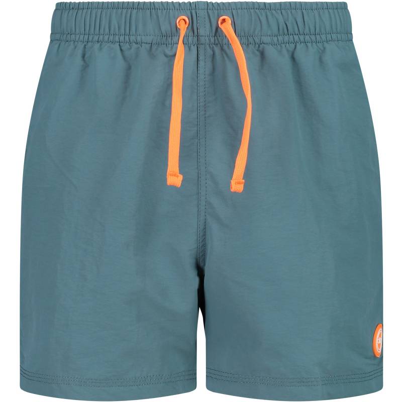 CMP Kinder Boys Badeshorts von CMP