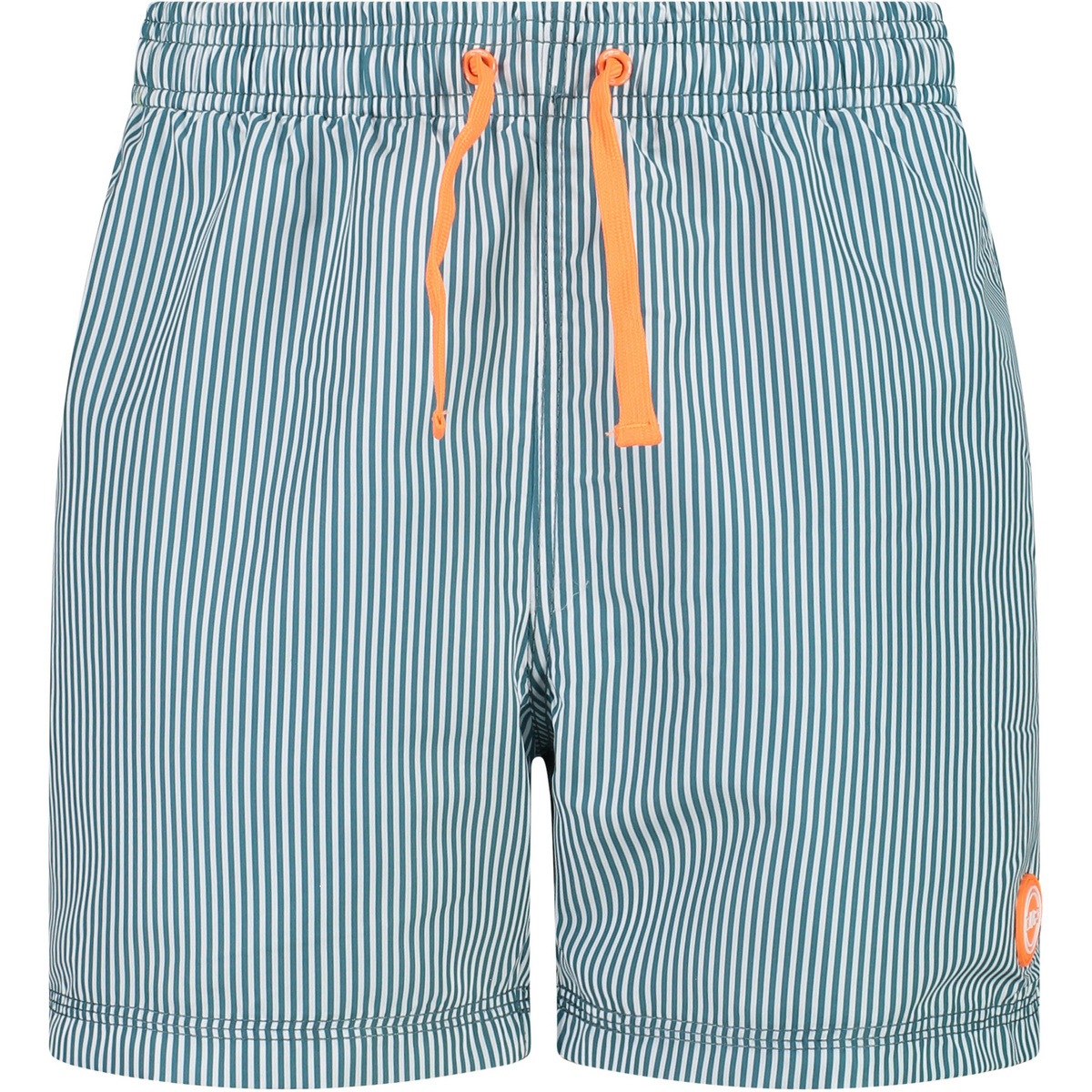 CMP Kinder Boys Badeshorts von CMP