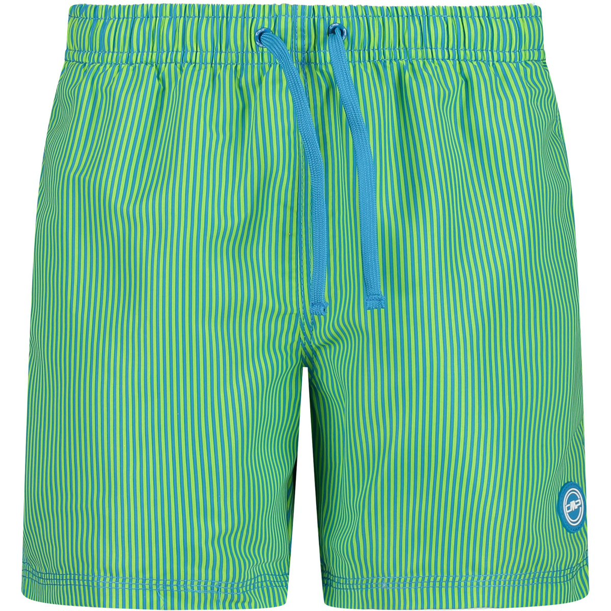 CMP Kinder Boys Badeshorts von CMP