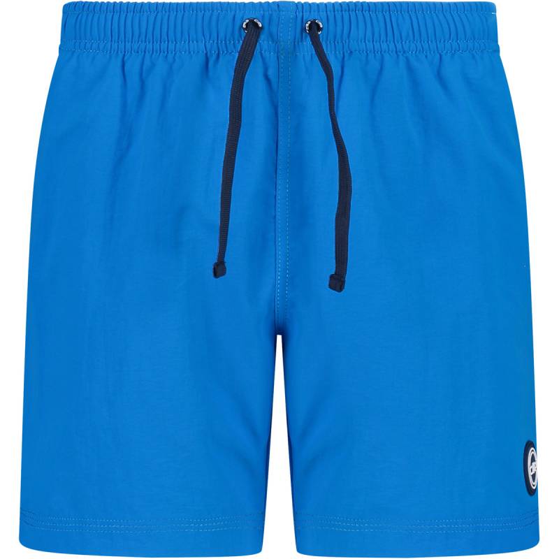 CMP Kinder Boys Badeshorts von CMP