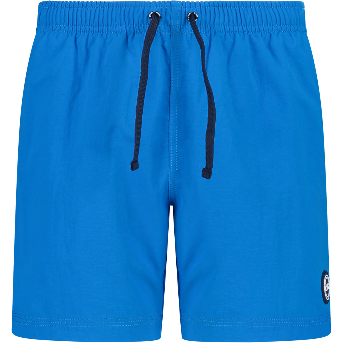 CMP Kinder Boys Badeshorts von CMP