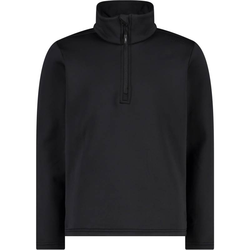 CMP Kinder Performance Pullover von CMP