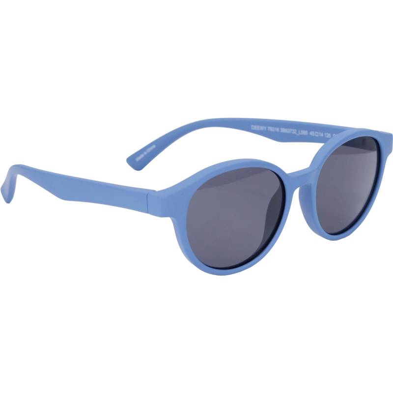 CMP Kinder Deewy Sonnenbrille von CMP