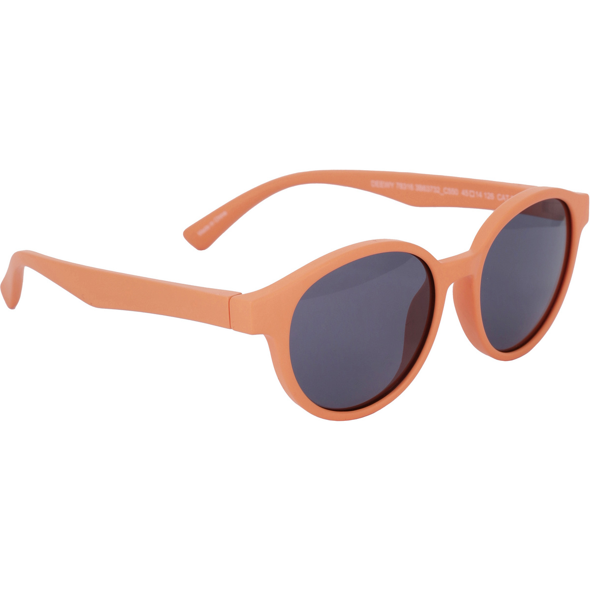 CMP Kinder Deewy Sonnenbrille von CMP