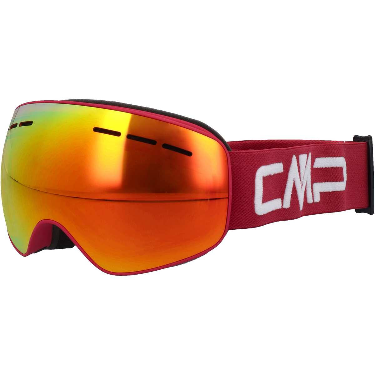 CMP Kinder Ephel Skibrille von CMP