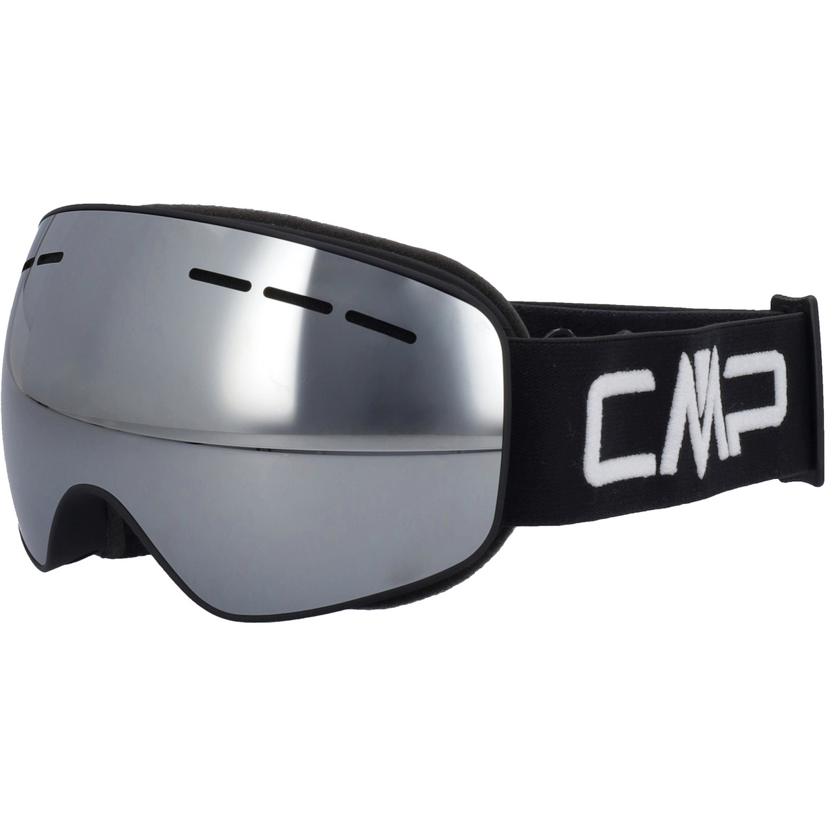 CMP Kinder Ephel Skibrille von CMP