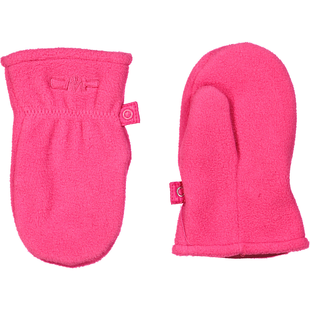 CMP Kinder Fleece Handschuhe von CMP