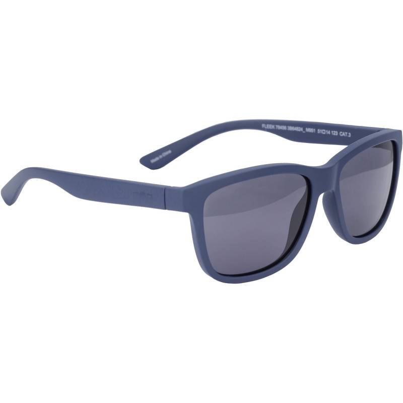 CMP Kinder Fleek Sonnenbrille von CMP