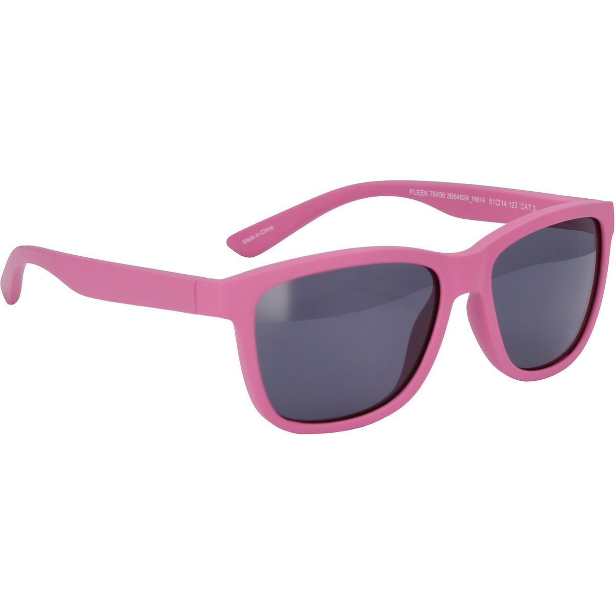 CMP Kinder Fleek Sonnenbrille von CMP