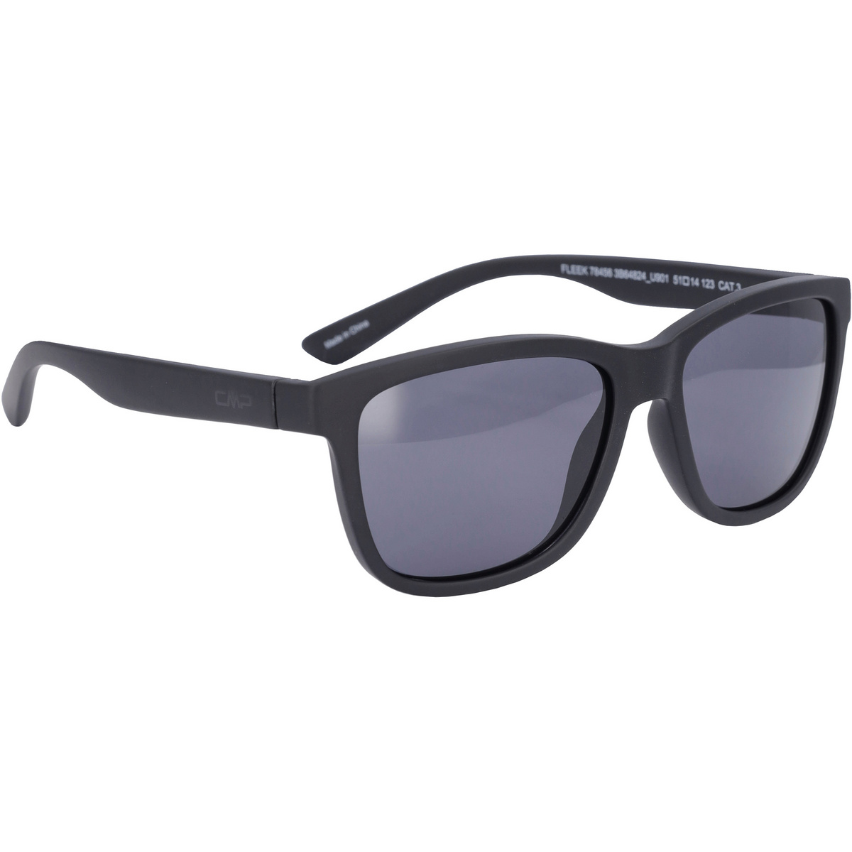 CMP Kinder Fleek Sonnenbrille von CMP