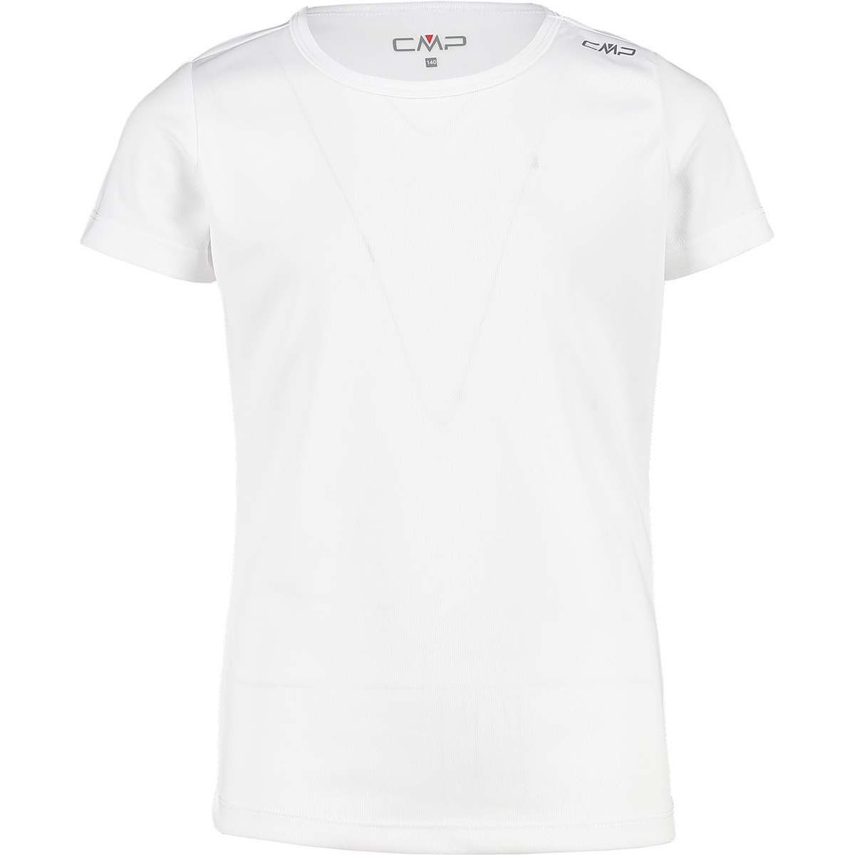 CMP Kinder Funktions T-Shirt von CMP