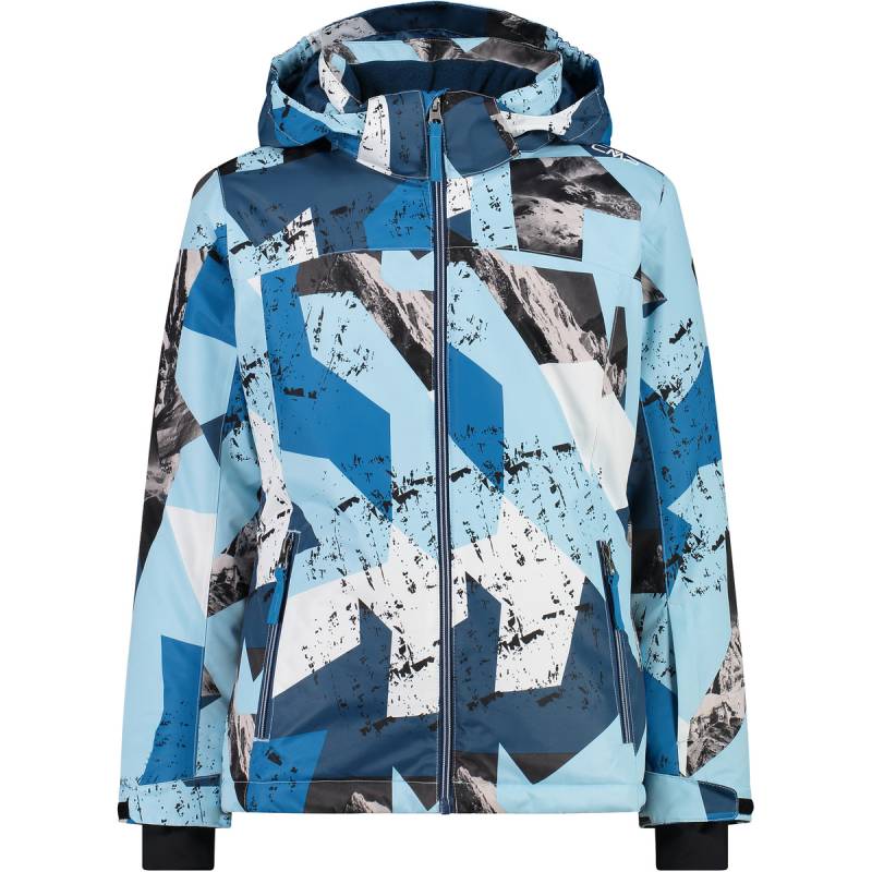 CMP Kinder Snaps Jacke von CMP