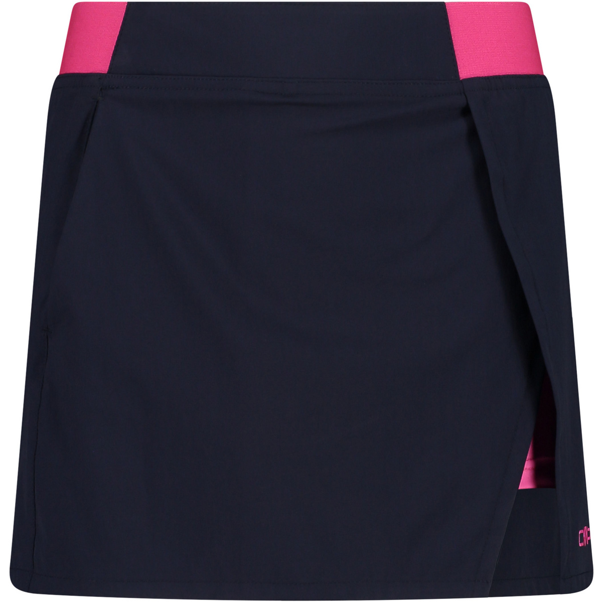 CMP Kinder Girls Funktions Skirt von CMP