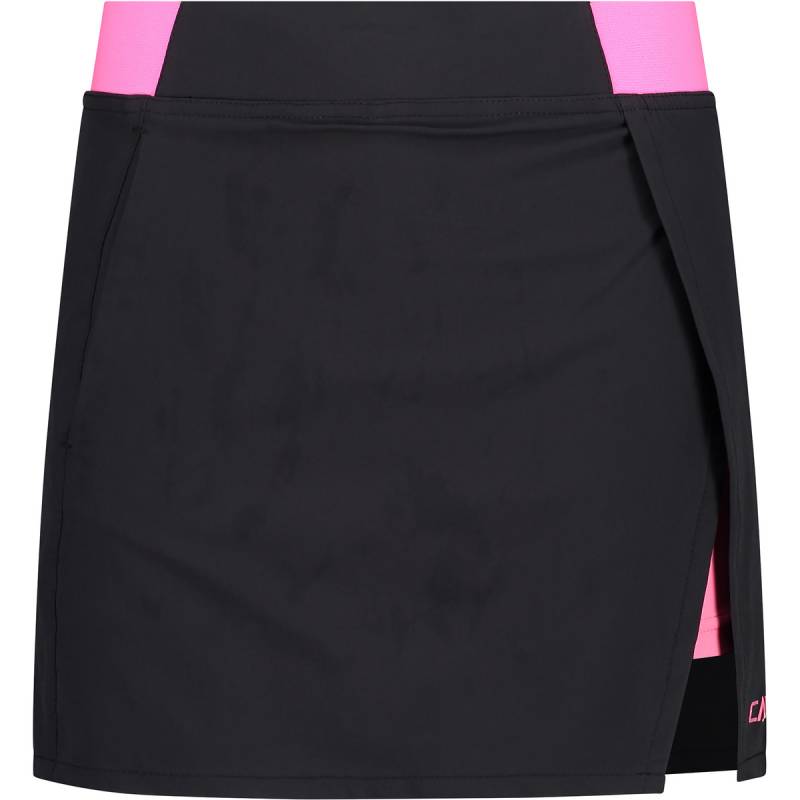 CMP Kinder Girls Funktions Skirt von CMP