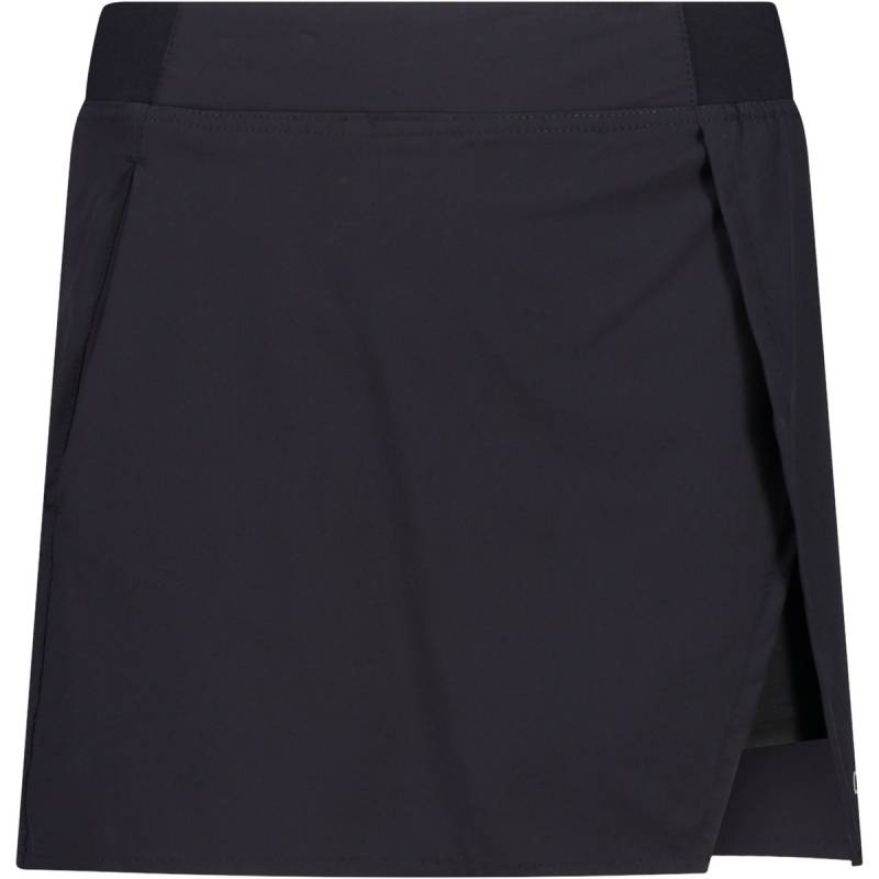 CMP Kinder Girls Funktions Skirt von CMP