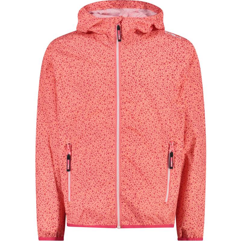 CMP Kinder Hoodie Jacke von CMP