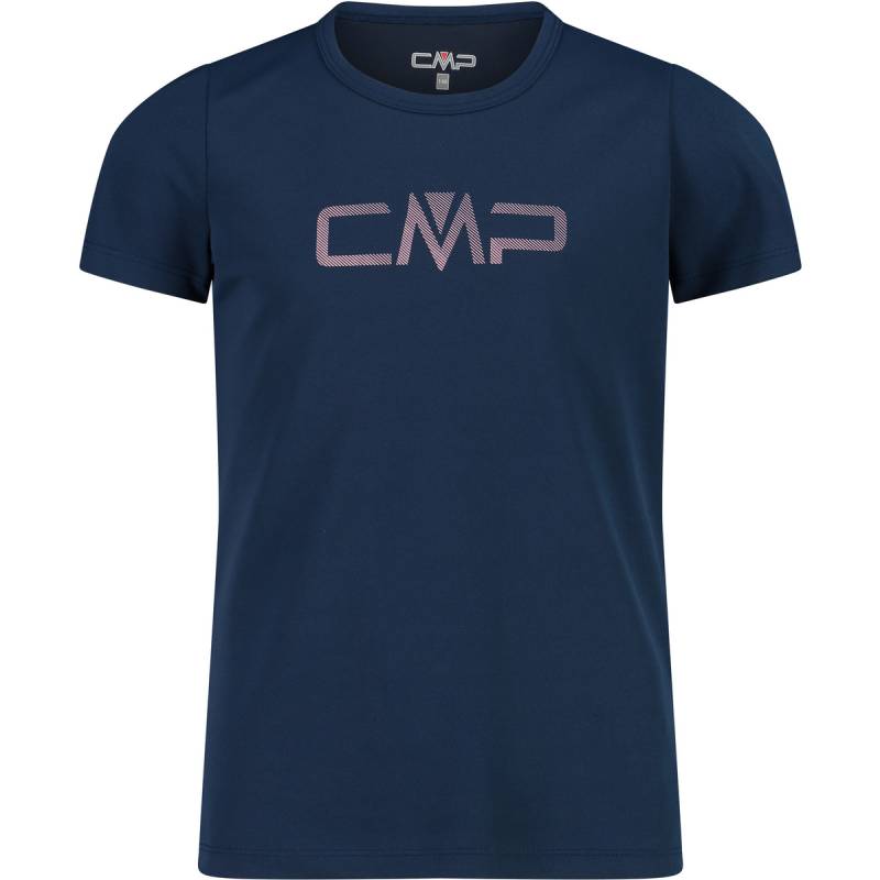 CMP Kinder Print T-Shirt von CMP