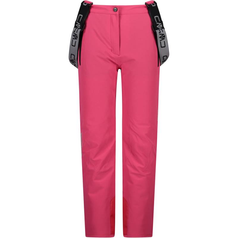 CMP Kinder Girls Skihose von CMP