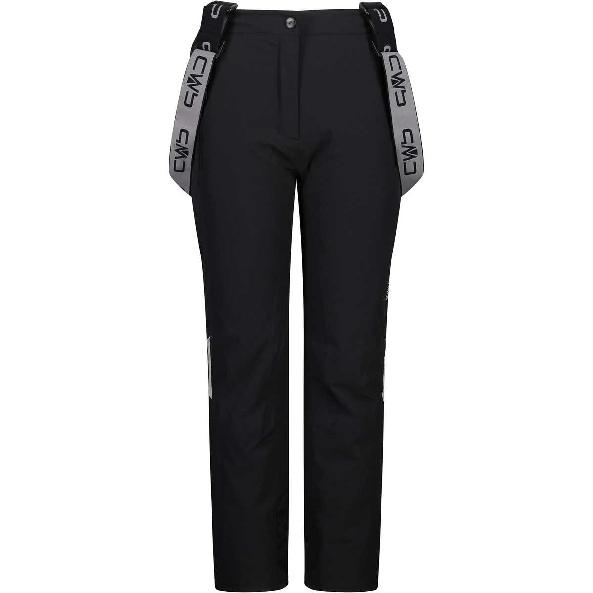 CMP Kinder Girls Skihose von CMP