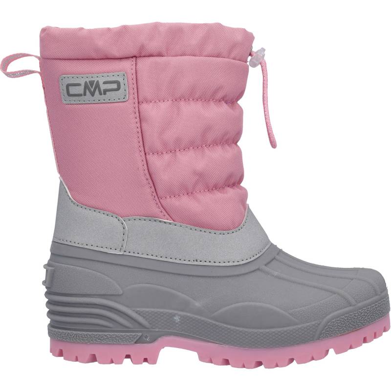 CMP Kinder Hanki 3.0 Schuhe von CMP