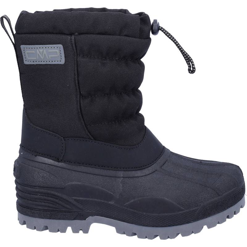 CMP Kinder Hanki 3.0 Schuhe CMP Kinder Hanki 3.0 Schuhe von CMP