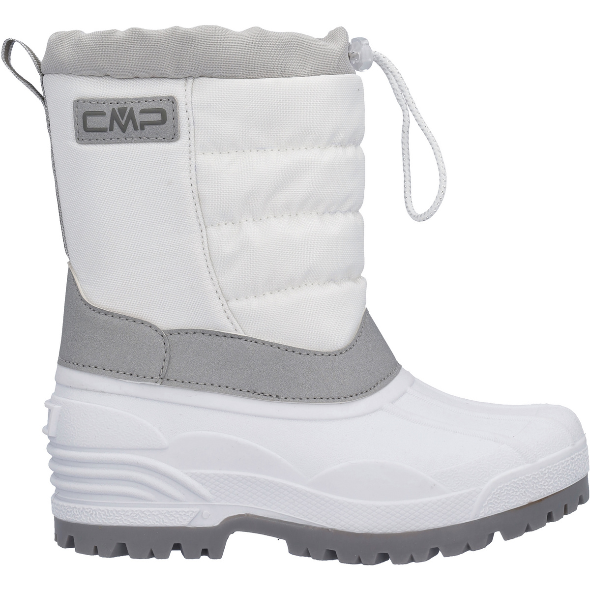 CMP Kinder Hanki 3.0 Schuhe von CMP