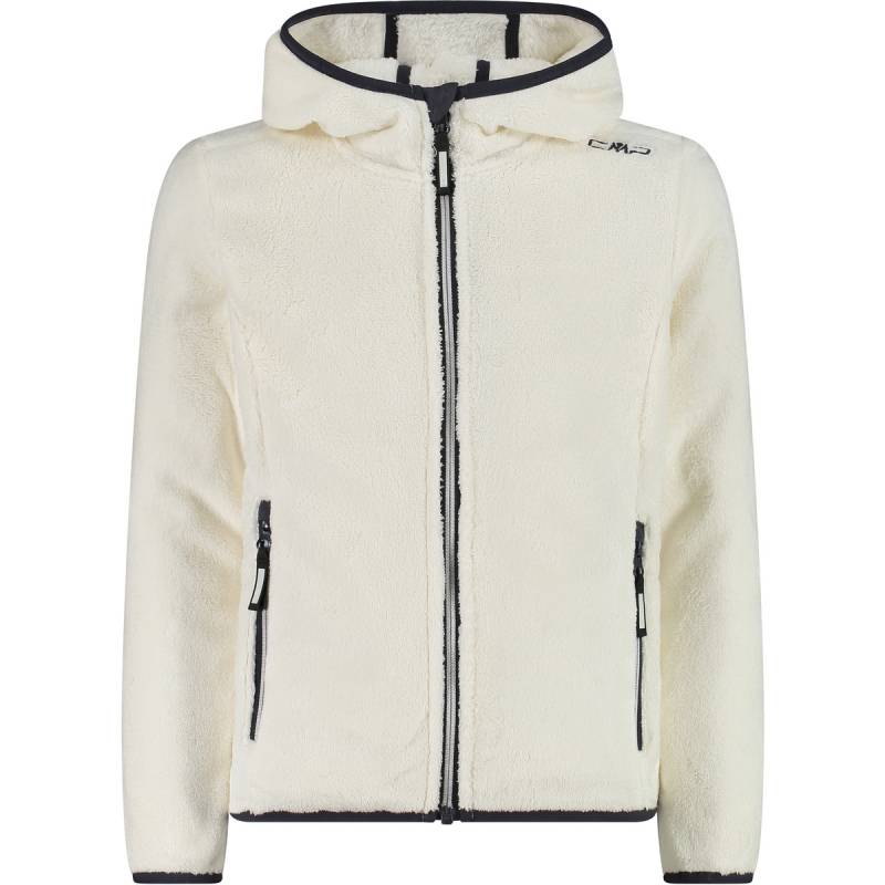 CMP Kinder High Loft Jacke von CMP