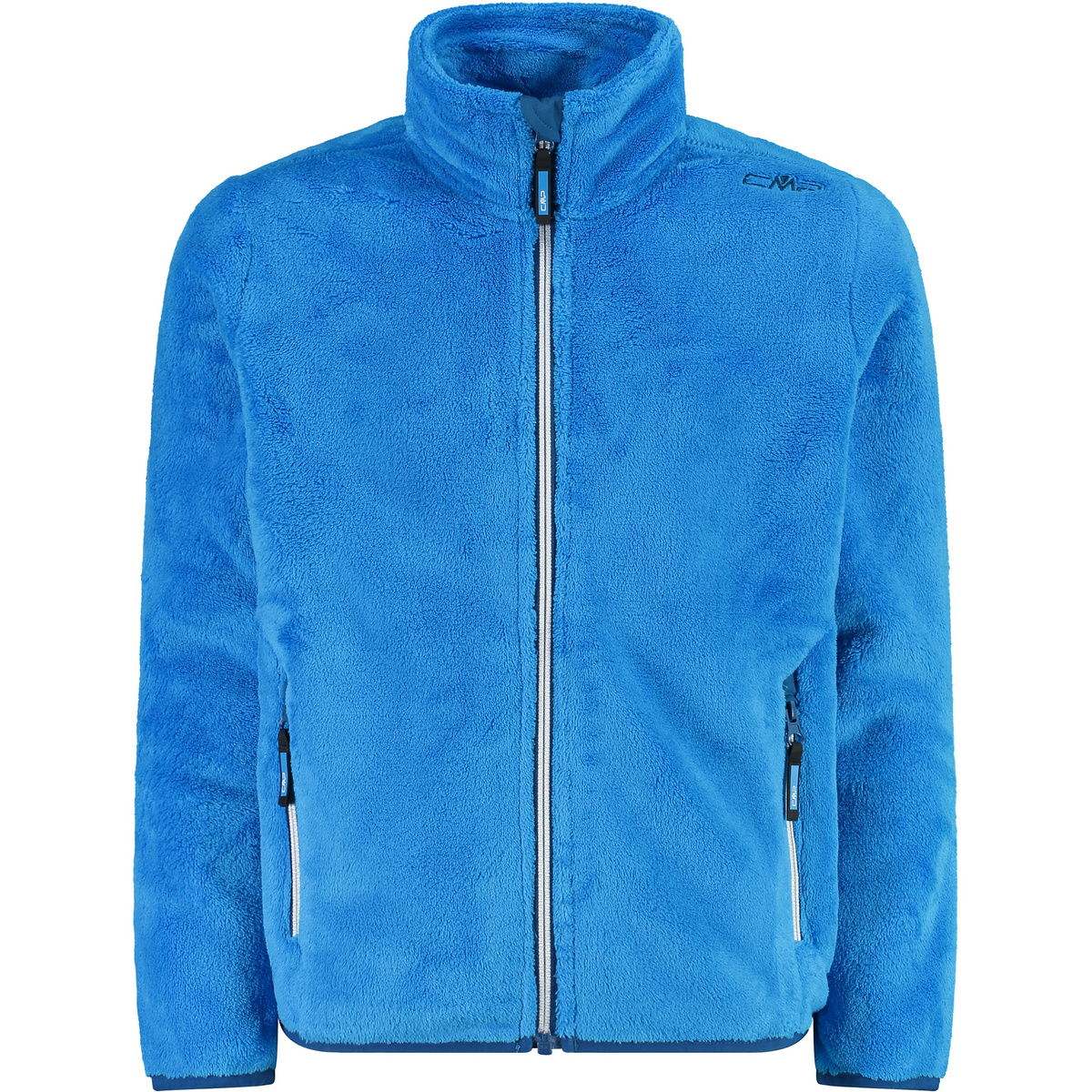 CMP Kinder Highloft Jacke von CMP