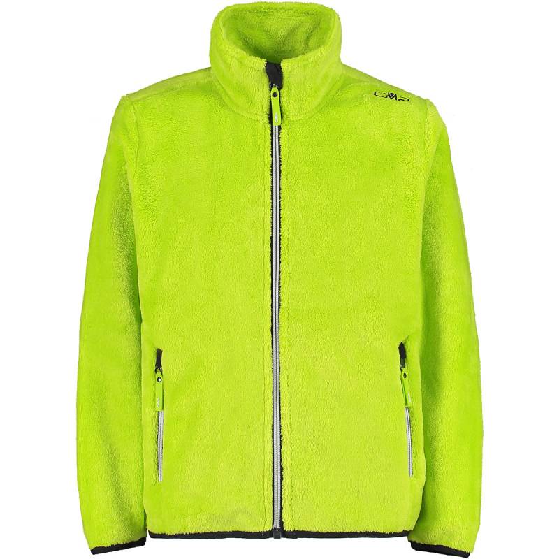 CMP Kinder Highloft Jacke von CMP