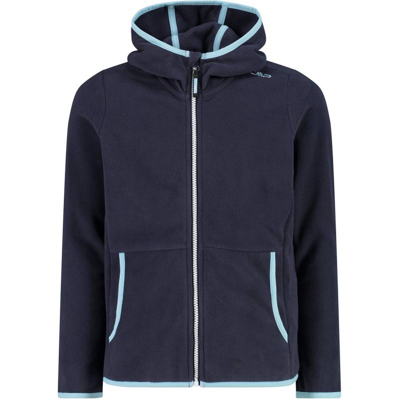 CMP Kinder Hoodie Jacke von CMP