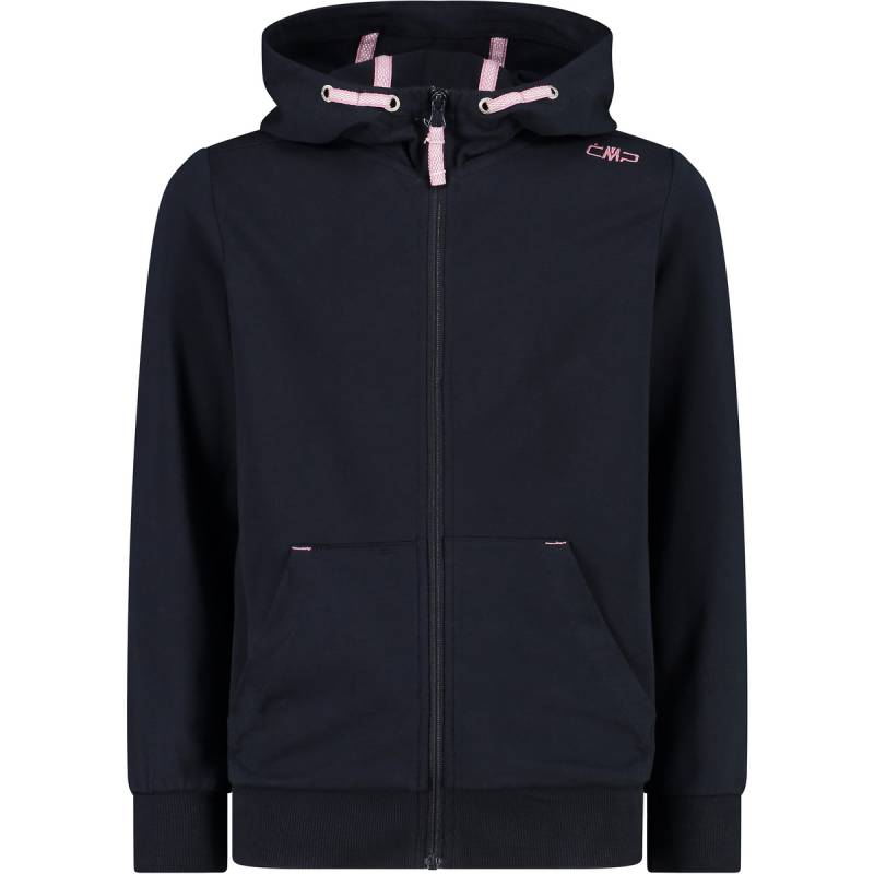 CMP Kinder Hoodie Jacke von CMP