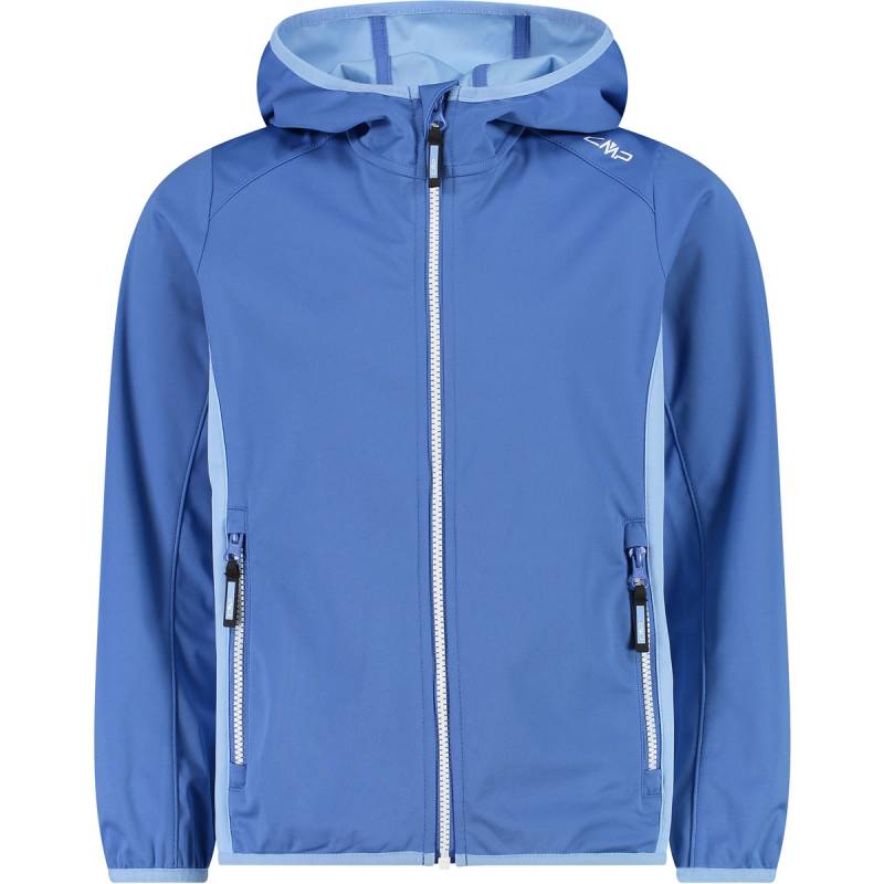 CMP Kinder Hoodie Jacke von CMP