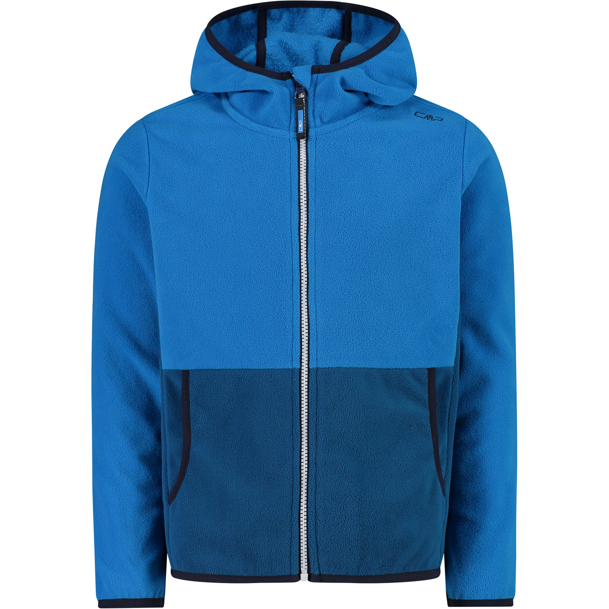 CMP Kinder Hoodie Jacke von CMP