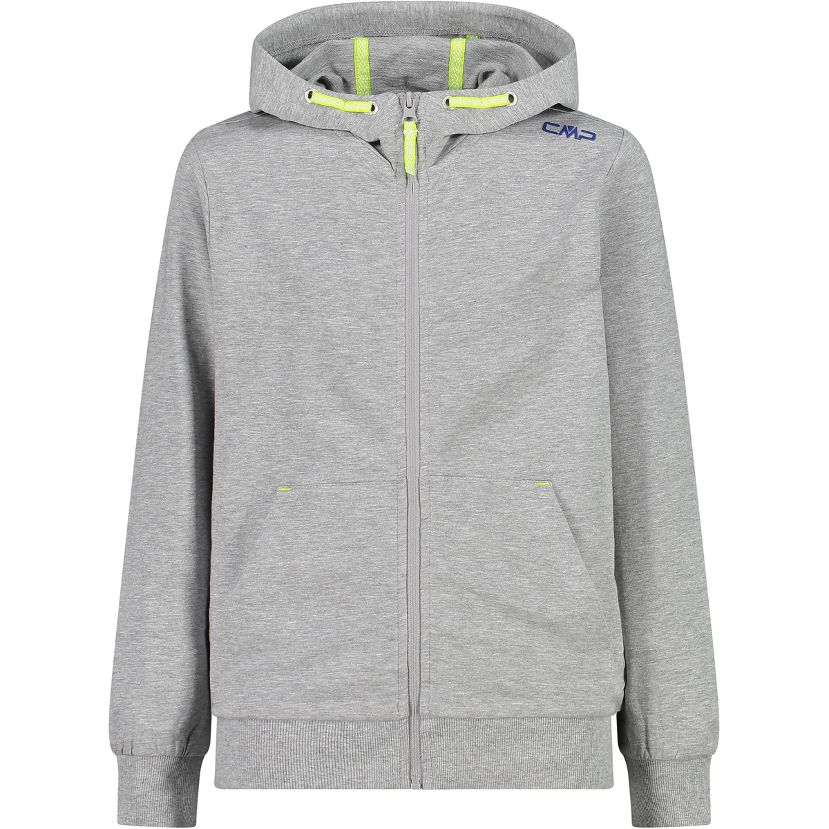 CMP Kinder Hoodie Jacke von CMP