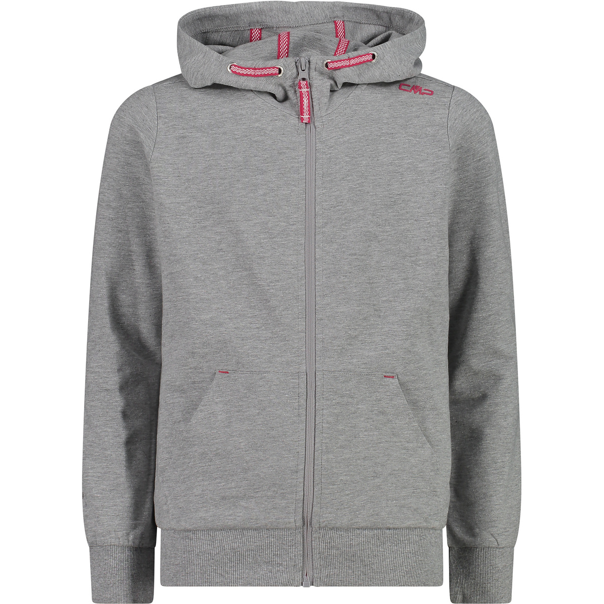 CMP Kinder Hoodie Jacke von CMP