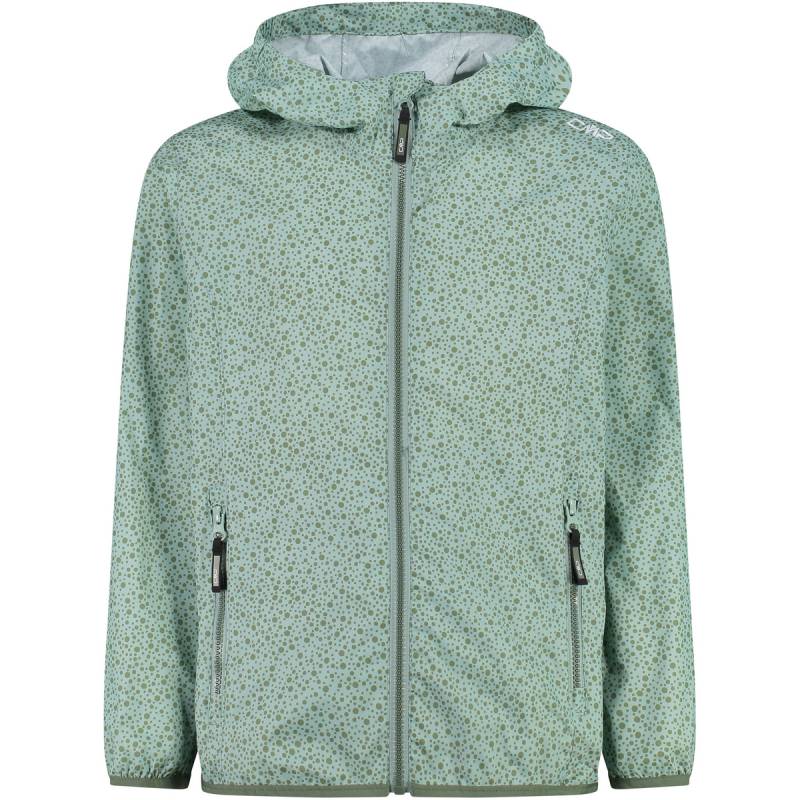 CMP Kinder Hoodie Jacke von CMP