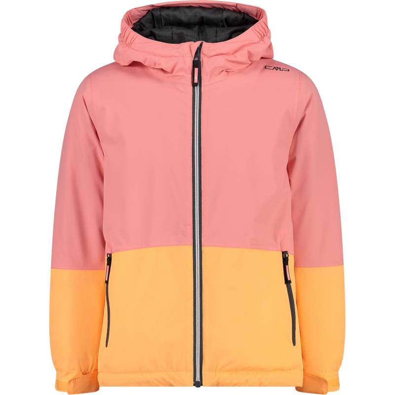 CMP Kinder Hoodie Jacke von CMP