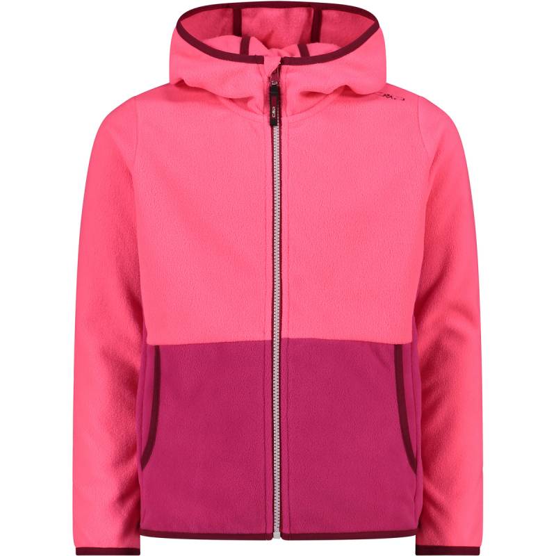 CMP Kinder Hoodie Jacke von CMP