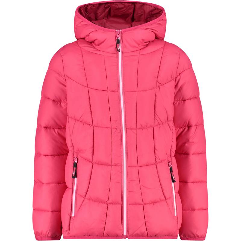 CMP Kinder Hoodie Jacke von CMP