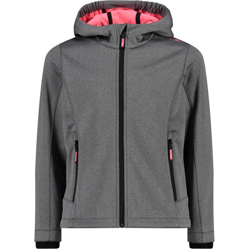 CMP Kinder Hoodie Jacke von CMP