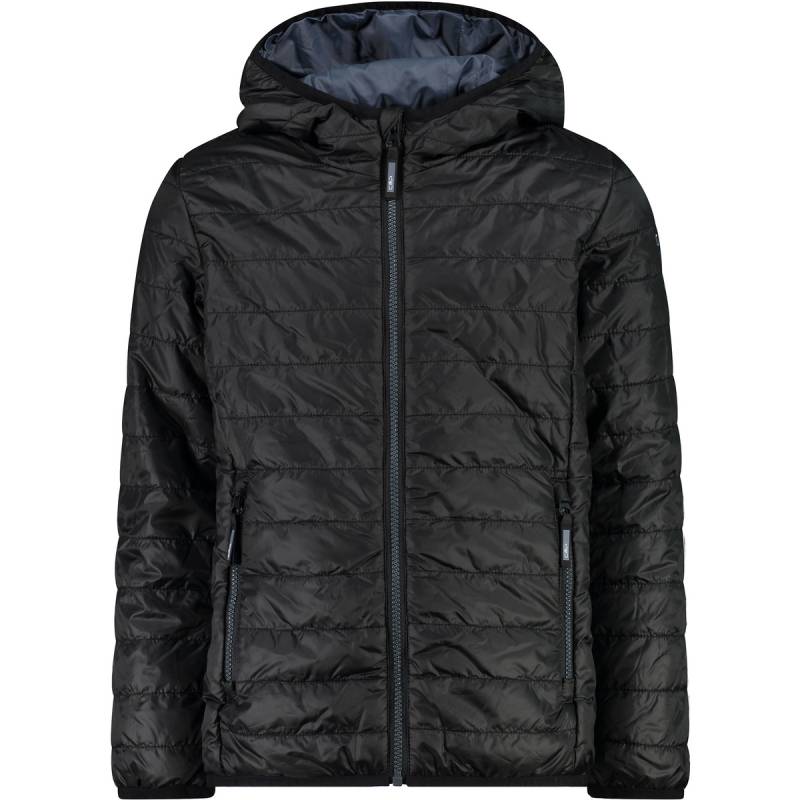CMP Kinder Hoodie Jacke CMP Kinder Hoodie Jacke von CMP