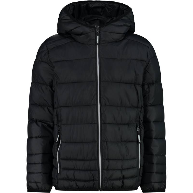CMP Kinder Hoodie Jacke CMP Kinder Hoodie Jacke von CMP