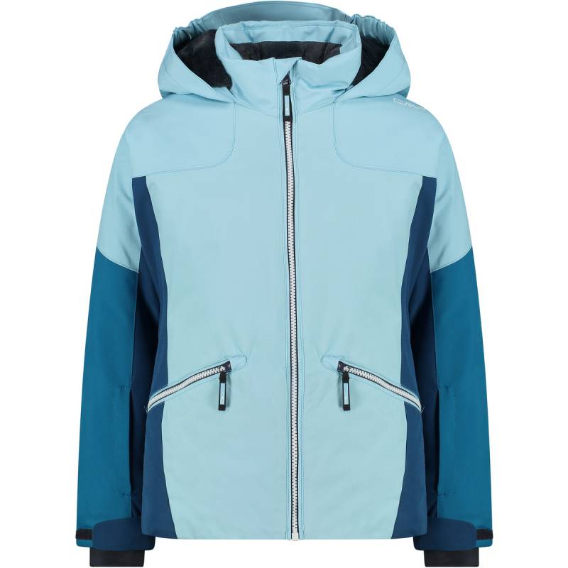 CMP Kinder Hoodie Jacke von CMP