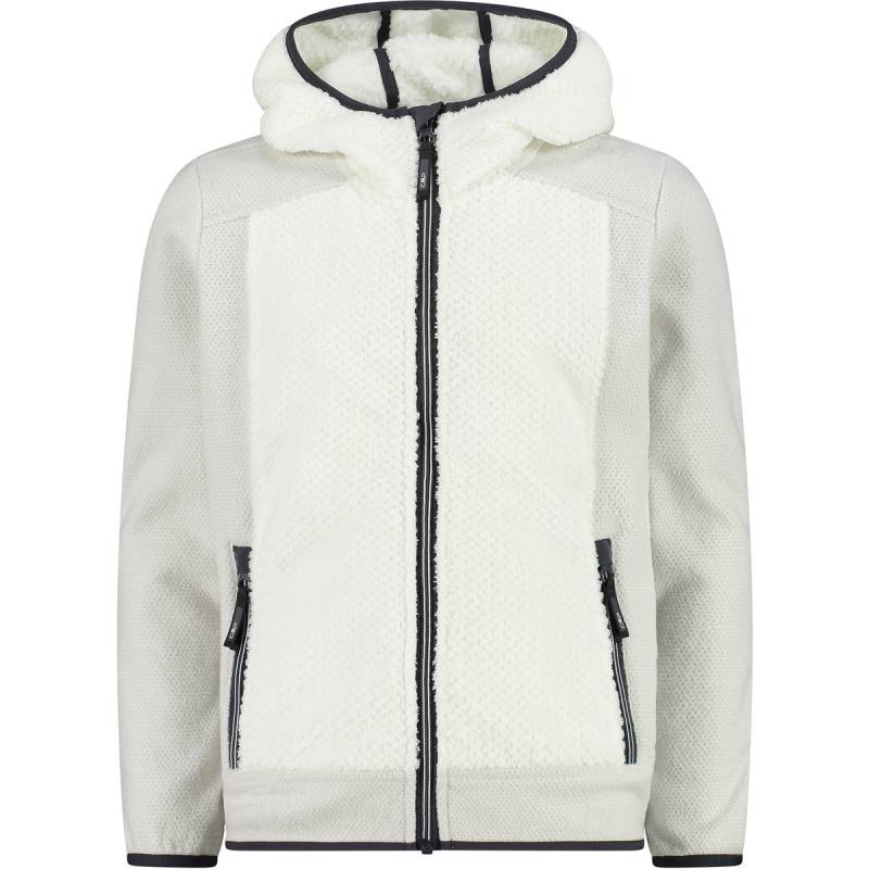 CMP Kinder Hoodie Jacke von CMP