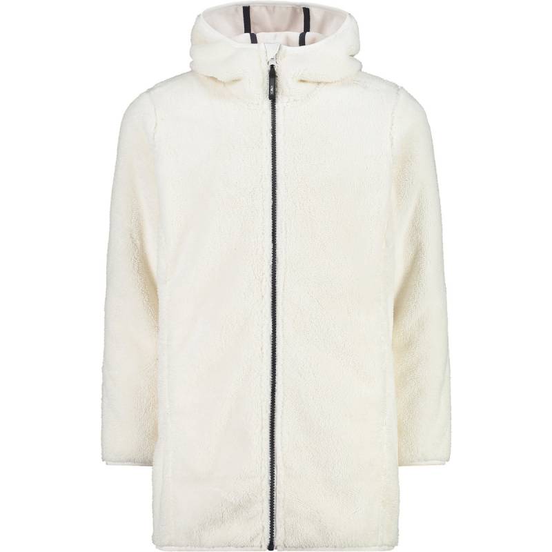 CMP Kinder Hoodie Parka von CMP