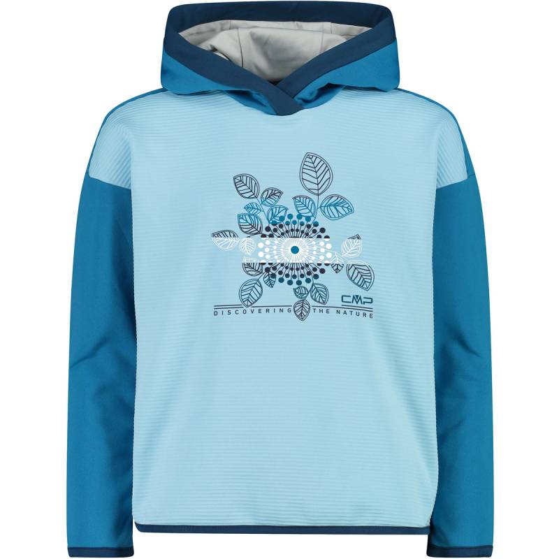 CMP Kinder Hoodie von CMP