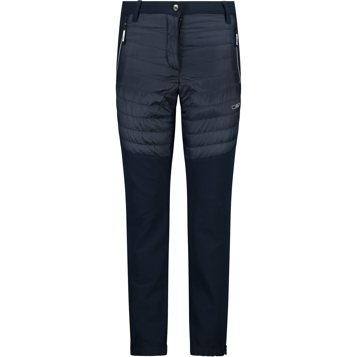 CMP Kinder Hose CMP Kinder Hose von CMP